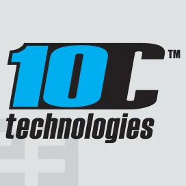 10c technologies